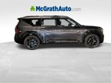 New 2026 Kia EV9 Land image 2