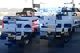 New 2025 Ford F250 XL image 6