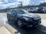 Used 2022 Subaru Legacy Limited image 3