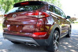 Used 2016 Hyundai Tucson Sport image 6
