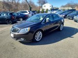 Used 2015 Buick Verano Convenience image 3