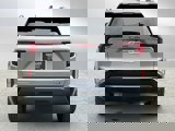 New 2026 GMC Terrain AT4 image 4