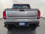 Certified 2024 GMC Sierra 1500 AT4X image 6
