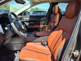 New 2025 MAZDA CX-50 2.5 Turbo w/ Weather Package image 4