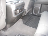 Used 2023 Chevrolet Silverado 1500 RST image 6