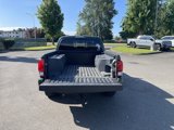 Used 2021 Toyota Tacoma SR5 image 4