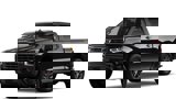 New 2025 Chevrolet Silverado 1500 LT Trail Boss w/ Convenience Package II image 3