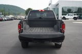 New 2025 RAM 2500 Big Horn image 5