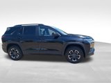 New 2026 Chevrolet Equinox ACTIV w/ Convenience Package III image 5