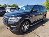 Used 2023 Ford Expedition Limited image 4