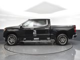 New 2025 Chevrolet Silverado 1500 LTZ w/ LTZ Premium Package image 4