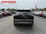 New 2026 Chevrolet Equinox LT w/ Convenience Package II image 5