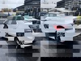 Used 2024 Chevrolet Malibu LT image 2