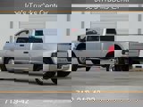Used 2018 RAM 3500 Tradesman w/ Chrome Appearance Group image 4