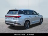 New 2025 Lexus TX 350 AWD w/ Technology Package image 6