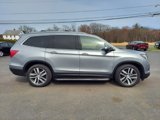 Used 2016 Honda Pilot Touring image 4