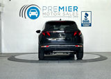 Used 2024 Hyundai Tucson SE image 5
