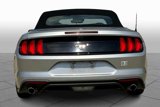 Certified 2022 Ford Mustang Premium image 4