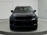 Used 2024 Jeep Grand Cherokee Altitude image 2
