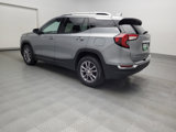 Used 2023 GMC Terrain SLT image 5