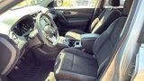 Used 2019 Nissan Rogue Sport S image 2