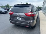 Certified 2020 Toyota Sienna XLE image 4