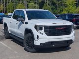 New 2026 GMC Sierra 1500 Elevation w/ Elevation Premium Package image 3