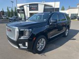 Used 2023 GMC Yukon Denali image 2