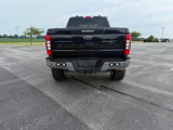Used 2020 Ford F250 Lariat w/ Chrome Package image 6