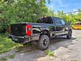 New 2025 Ford F250 Lariat w/ Lariat Ultimate Package image 4
