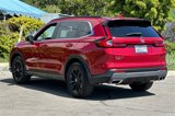 Used 2024 Honda CR-V Sport image 6