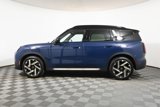 New 2025 MINI Cooper Countryman S w/ Comfort Package Max image 2