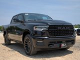 New 2025 RAM 1500 Limited image 2