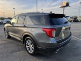 Used 2022 Ford Explorer Limited image 5