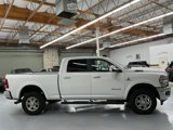 Used 2020 RAM 2500 Laramie image 6