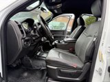 Used 2022 RAM 5500 Tradesman w/ Max Tow Package image 6