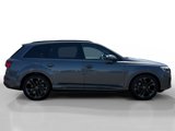 New 2025 Audi Q7 3.0T Prestige image 6