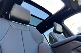 New 2025 Jeep Grand Cherokee Overland w/ Adv Protech Group III image 5