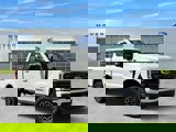 View Video