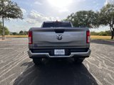 Used 2023 RAM 1500 Big Horn image 6