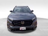 New 2026 Honda CR-V Sport-L image 2