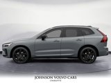 New 2026 Volvo XC60 B5 Ultra image 3
