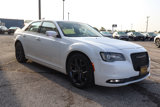 Used 2023 Chrysler 300 S image 3