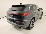 New 2025 Audi Q5 Premium Plus image 5