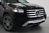 New 2025 Mercedes-Benz GLS 450 4MATIC image 3