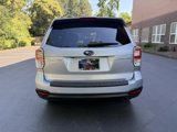 Used 2018 Subaru Forester 2.5i Limited w/ Popular Package #2 image 6