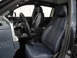 New 2025 Cadillac Escalade IQ Luxury 2 image 5