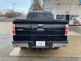 Used 2014 Ford F150 Lariat image 4