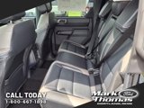 New 2025 Ford Bronco Outer Banks image 6