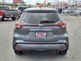 Used 2024 Nissan Kicks S image 5